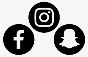 Fashion Editors And Haute Couture Designers Are Not - Wood Social Media Set Png #2499521