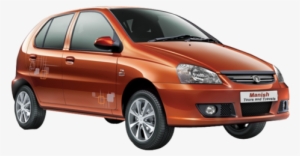 Indica Car Hire Services - Car Under 1.5 Lakh #2499566