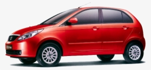 Tata Indica - Tata Indica Vista On Road Price #2499720