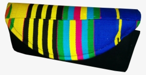 African Print Ladies Purse - Handbag #2499721