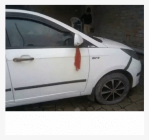 Tata Indica Dls Tc - Tata Indica #2499725