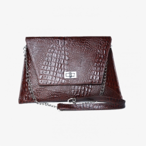 Ladies - Wallet #2499758