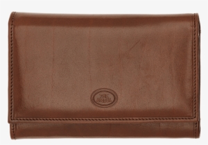 Lady Women The Bridge - Wallet #2499783