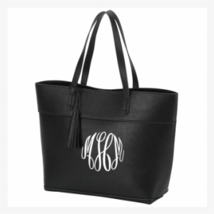 Jpg Freeuse Download Monogrammed Handbags Personalized #2499803