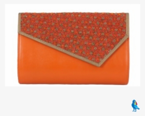 Wallet #2499838