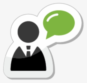 00view More In Indica - South #2499841