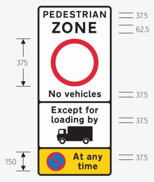 Canon Zr40 Manual Ebook Rh Canon Zr40 Manual Ebook - Pedestrian Zone #2499866
