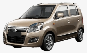 Suzuki Wagon R #2499913