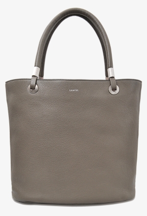 Get Quotations - Lancel Sacs Cabas Flore #2499940