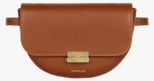 F/w 2018 Anna Belt Bag Big - Shoulder Bag #2499967