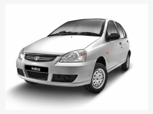 Item 2 - Indian Cars #2499988