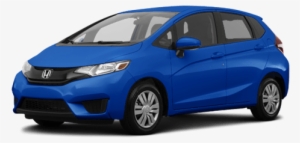 Aegean Blue Metallic - Ford Focus Sport 2017 #2499992