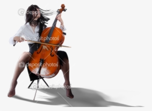 30 Oct 2017 - Cello Legs #250005