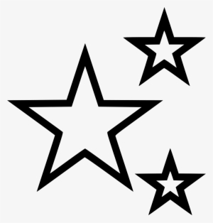 60+ Free Star Tattoo Png Idea Tattoo