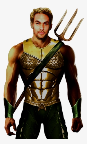 Aquaman Png Transparent Aquaman Png Image Free Download Pngkey