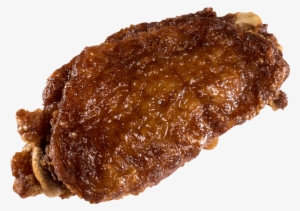 Classic - Rib Eye Steak #250089