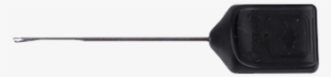 R62 - - Spatula #250153
