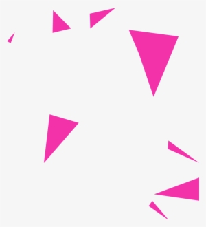 Stay Up To Date And Subscribe To Our Newsletter #250155