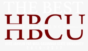 Jahylin Snapchat #250219