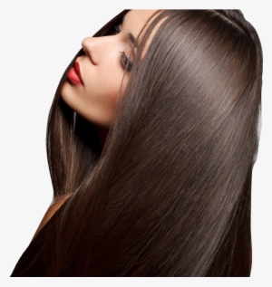 Svg Freeuse Download Beauty Vector Lady Hair Style - Amazing Hair #250310