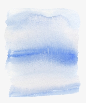 Backgrounds, Art, Watercolour, Craft Art, Kunst, Art - Watercolor Paint #250313