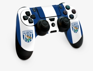 Click - Ps4 Controller Skins Pngs #250314