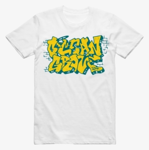 Vintage Marvel Shirt - Off White No Logo T Shirt #250334