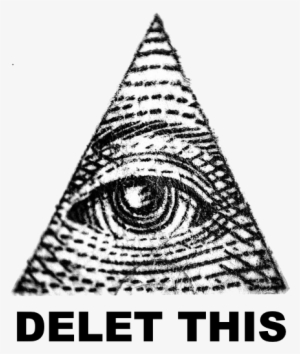 7125266 - >> - Increase Wealth & Success #250355