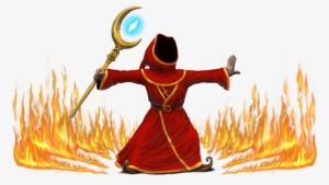 Magicka Png #250357