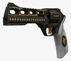 Download Zip Archive - Revolver #250385