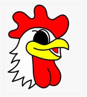 File - Friedchickenlogo3 - Logo Fried Chicken Png #250425 File - Friedchickenlogo3 - Logo Fried Chicken Png #250425