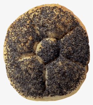 Brush - Bread #250468