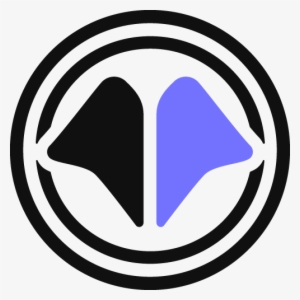 From Liquipedia Rainbow Six Wiki - Logo Team Millenium #250498