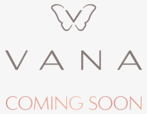 Vana Coming Soon #250517