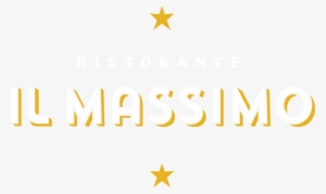 Contact - Graphic Design #250518