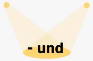 Und-illustration - Illustration #250589