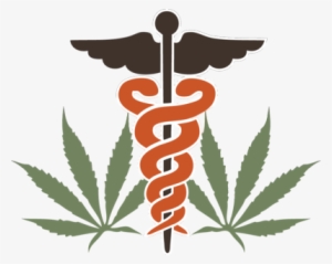 Rn Medical Symbol #250630