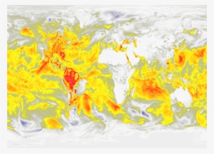 496 Kb, Png Image - Still Life #250632