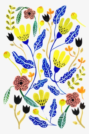 Lennox4 Agatha Copy Lennox7 Weekendflowers #250634