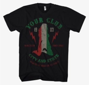 Mexican Flag Ov038 - Airport T Shirt #250715 Mexican Flag Ov038 - Airport T Shirt #250715