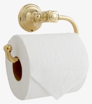 Toilet Paper Png Transparent Image - Paper Objects #250716