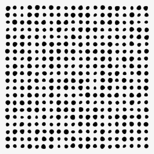 This Free Icons Png Design Of Grunge Halftone 1 #250783