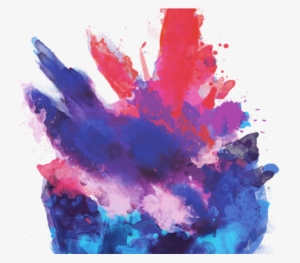 Picsart Photo Studio #250787