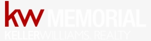 Keller Williams Memorial Serving The Houston Area - Coaching #250850