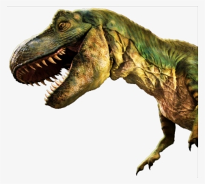 Dinosaur Png - Dinossauro Png #250851