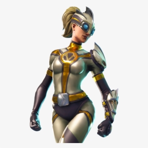 3 leaked skins fortnite flytrap skin png 250880 - fortnite oblivion png