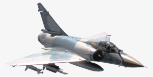 Mirage - Chengdu J-10 #250904