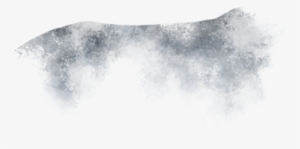 Watercolor Paint #250926