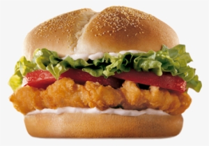 New York Bagel Supreme #250928