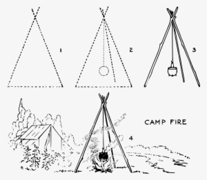 This Free Icons Png Design Of Lutz #251010